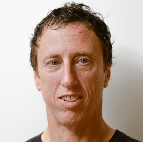 PeterThoshinskyPortfolio