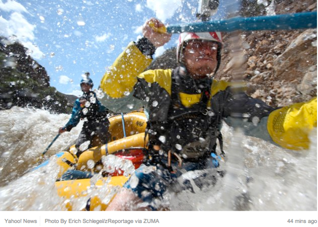 Photo By Erich Schlegel:zReportage via ZUMA