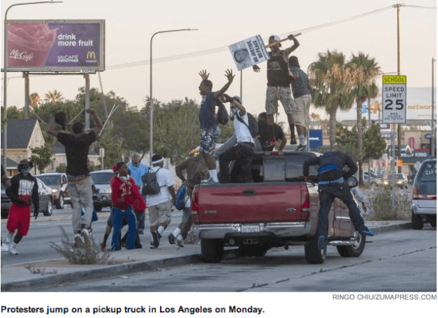 RINGO CHIU:ZUMAPRESS.COM