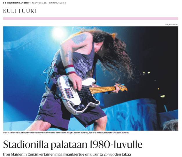 Tom Jaeger:future-image