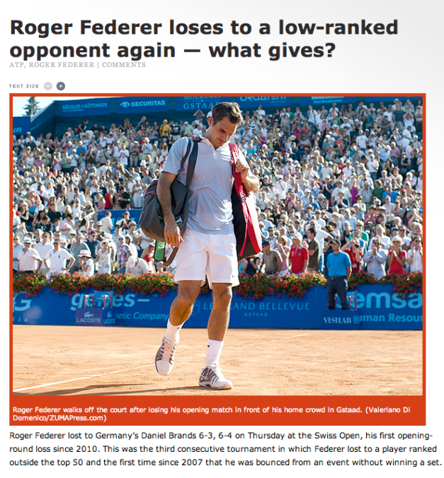 Valeriano Di Domenico:ZUMAPress.com