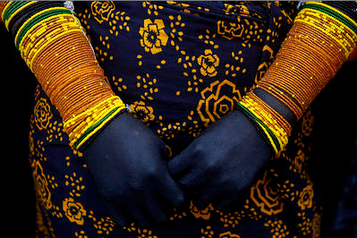 Bienvenido Velasco:ZUMAPRESS