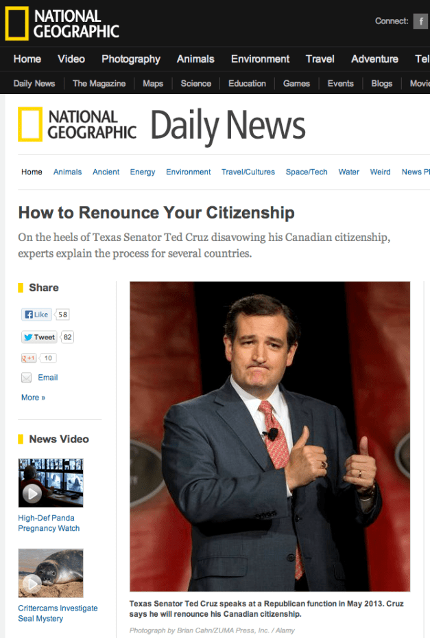 Brian Cahn:ZUMA Press, Inc