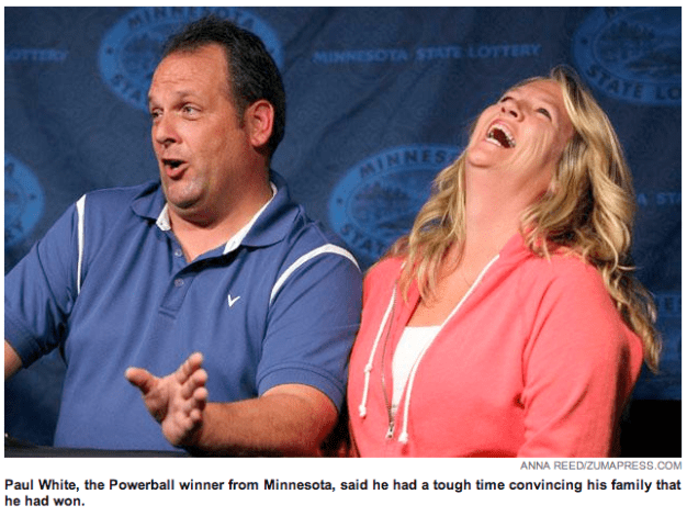 © Anna Reed:MCT:ZUMAPRESS.com