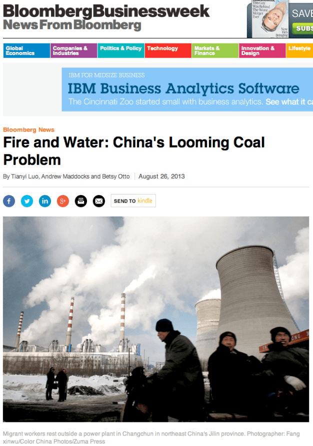 Fang xinwu:Color China Photos:Zuma Press