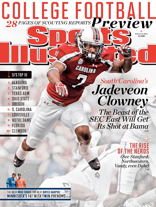 Gerry Melendez:MCT:zumapress.com