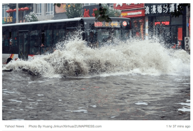 Huang Jinkun:Xinhua:ZUMAPRESS.com