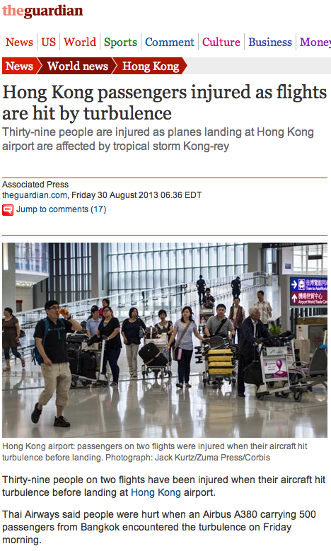 Jack Kurtz:Zuma Press:Corbis