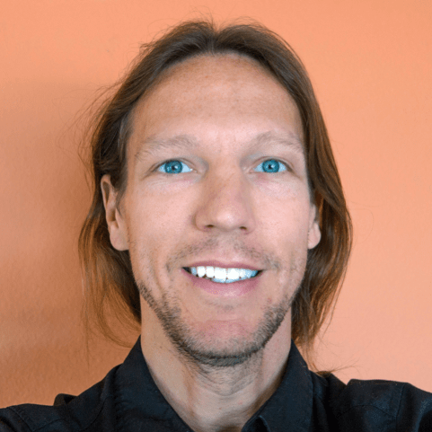 Jason Koerner - k117