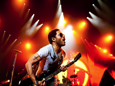 Jason Koerner:ZUMAPRESS.com