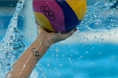 Jeff Cable:ZUMAPRESS.com