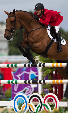 Jeff Cable:ZUMAPRESS