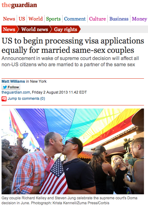 Krista Kennell:Zuma Press:Corbis