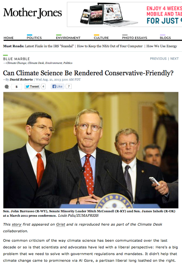 Louie Palu:ZUMAPRESS