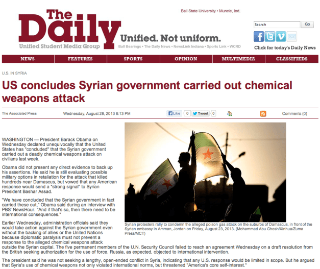 Mohammad Abu Ghosh:Xinhua:Zuma Press:MCT