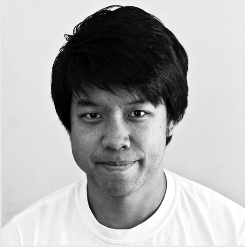 Moses Namkung - n274