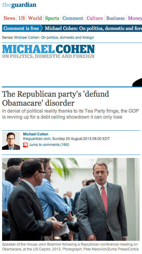 Pete Marovich:Zuma Press:Corbis