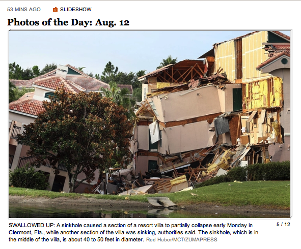 Red Huber:MCT:ZUMAPRESS