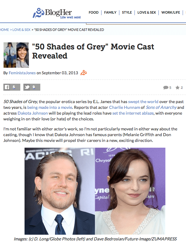 D. Long:Globe Photos (left) and Dave Bedrosian:Future-Image