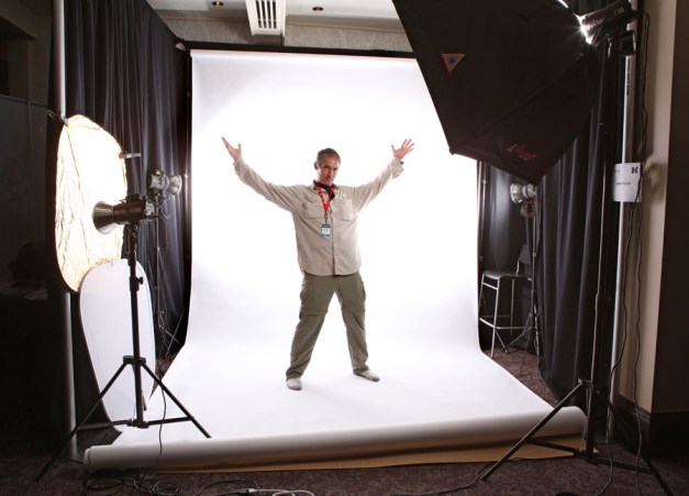 ES_USOC_Summit_Studio