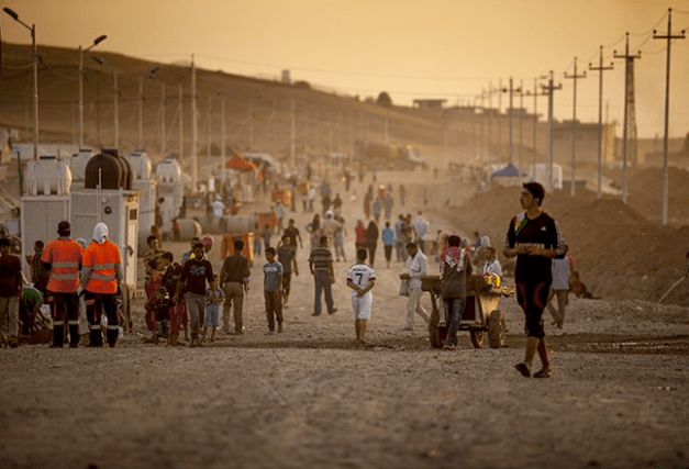 Flo Smith:NurPhoto:ZumaPress.com