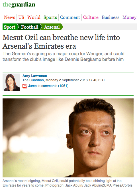 Jack Abuin:ZUMA Press