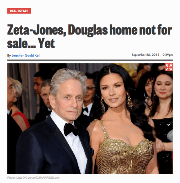Lisa O'Connor:ZUMAPRESS.com