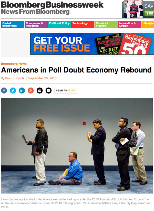 Paul Bersebach:The Orange County Register:Zuma