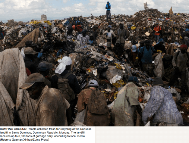 Roberto Guzman:Xinhua:Zuma Press