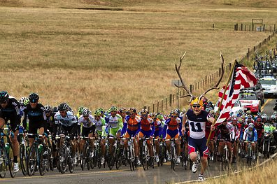 Tracy Barbutes:ZUMAPRESS