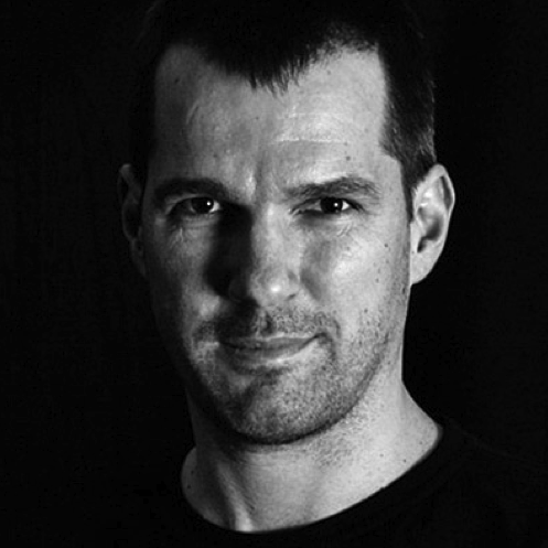 ZSOLT REPASY