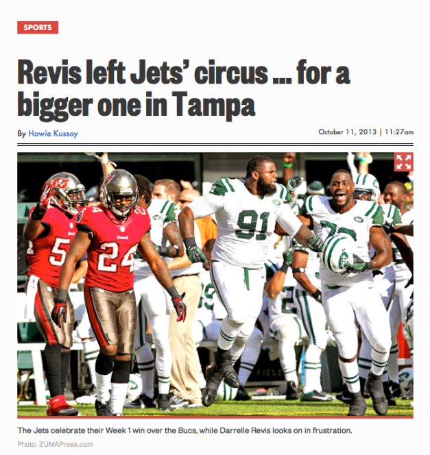 © Daniel Wallace:Tampa Bay Times:ZUMAPRESS.com