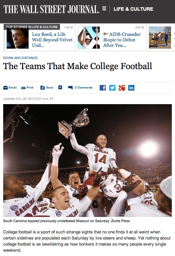 © Gerry Melendez:MCT:ZUMAPRESS.com