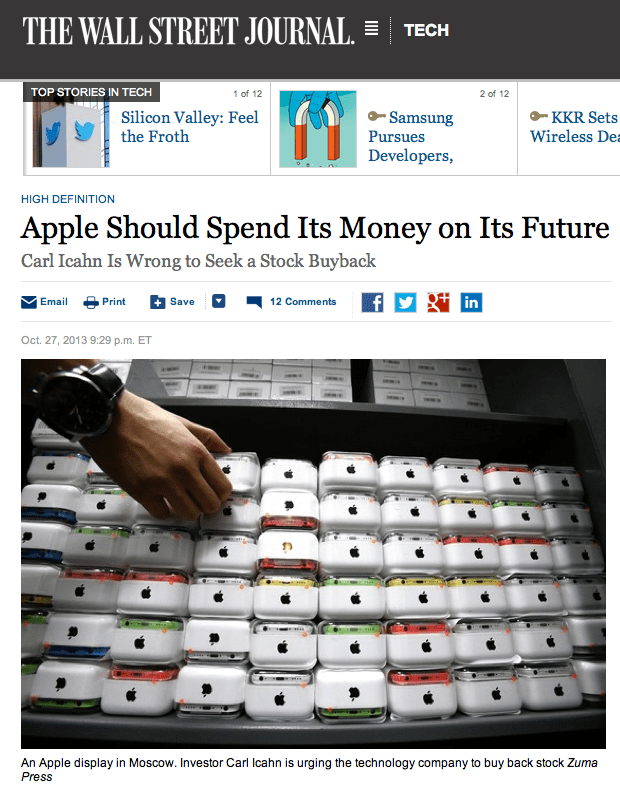 © Vyacheslav Prokofyev:ITAR-TASS:ZUMAPRESS.com