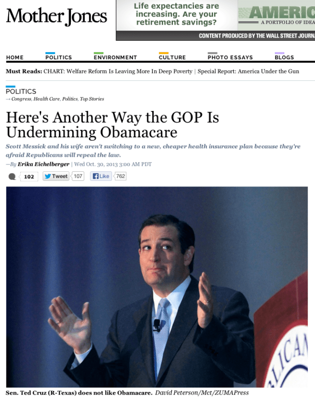 David Peterson:Mct:ZUMAPress