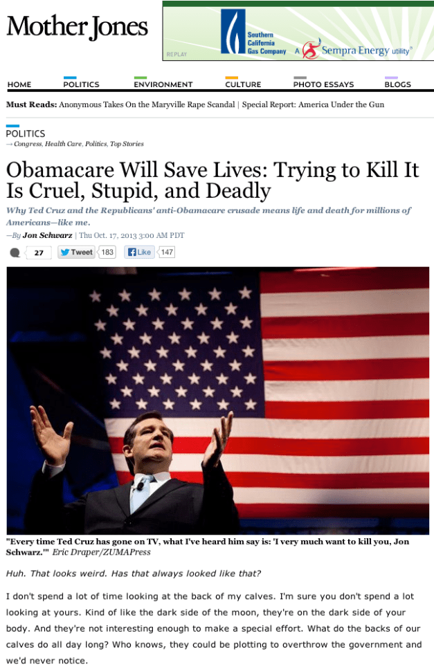 Eric Draper:ZUMAPress