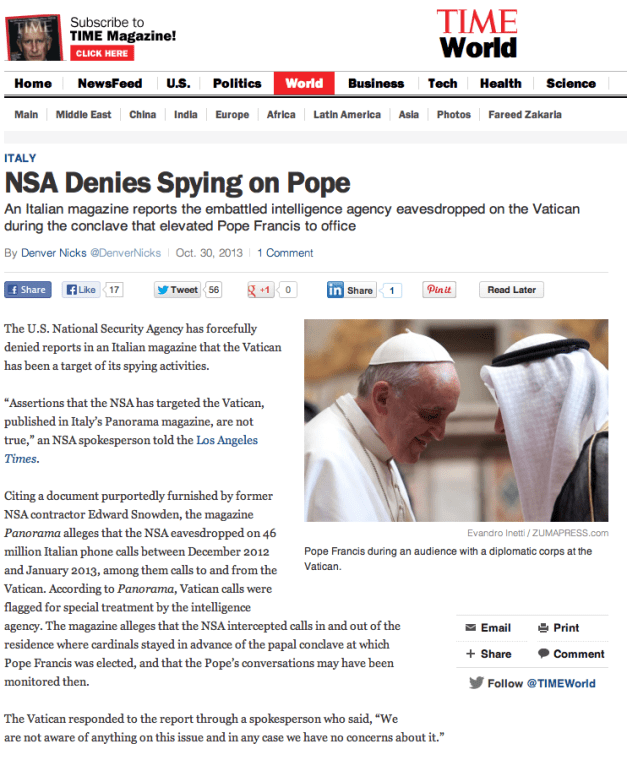 Evandro Inetti : ZUMAPRESS.com