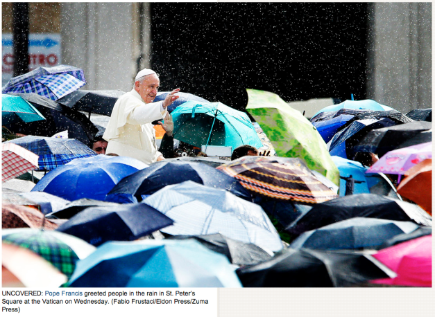 Fabio Frustaci:Eidon Press:Zuma Press