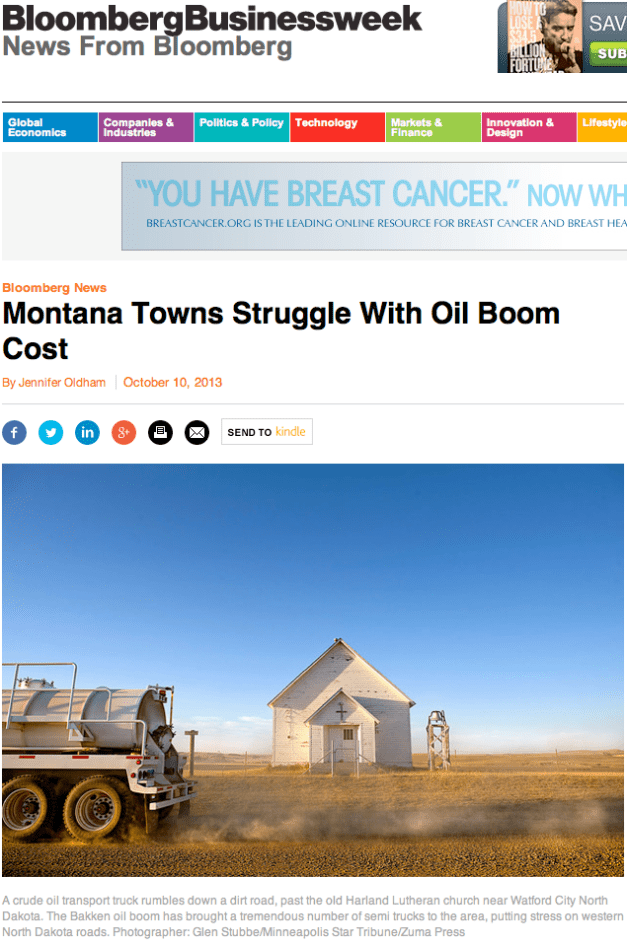 Glen Stubbe:Minneapolis Star Tribune:Zuma Press