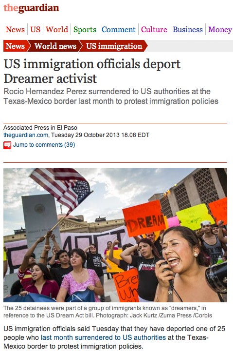 Jack Kurtz :Zuma Press :Corbis