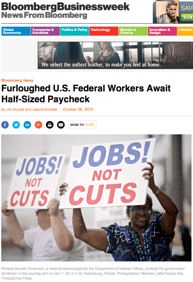 Melissa Lyttle:Tampa Bay Times:Zuma Press