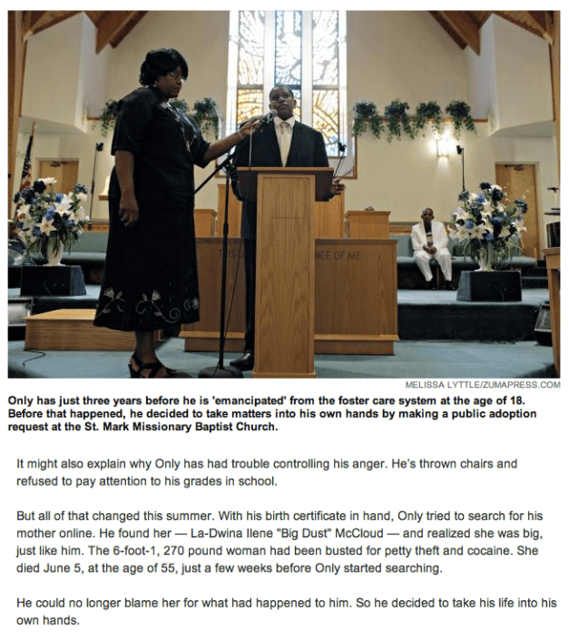 MELISSA LYTTLE:ZUMAPRESS.COM