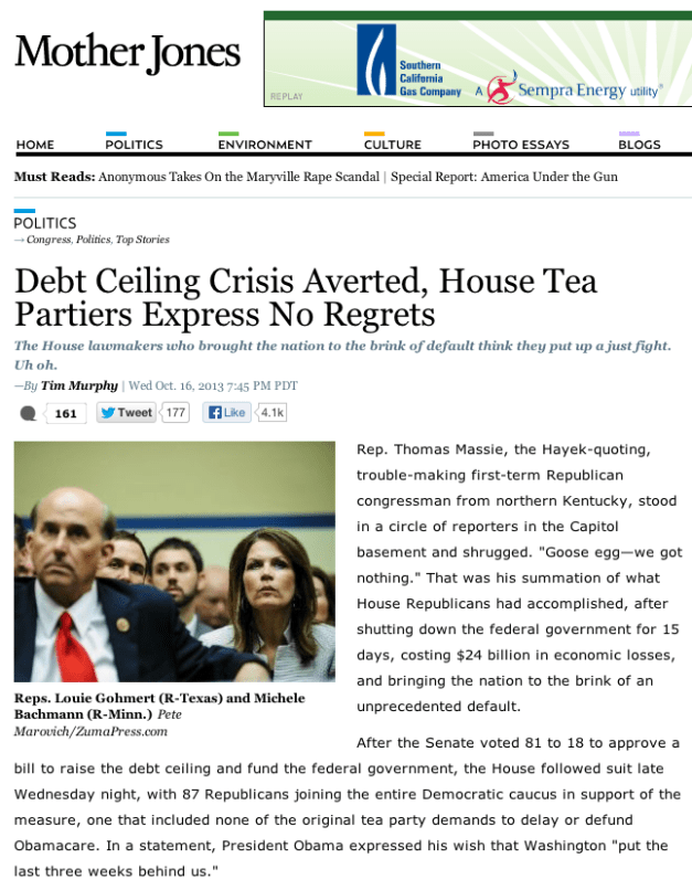 Screen shot 2013-10-17 at 8.54.24 AM