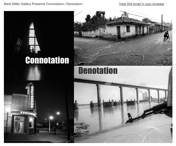 Screen shot 2013-10-21 at 9.53.09 AM