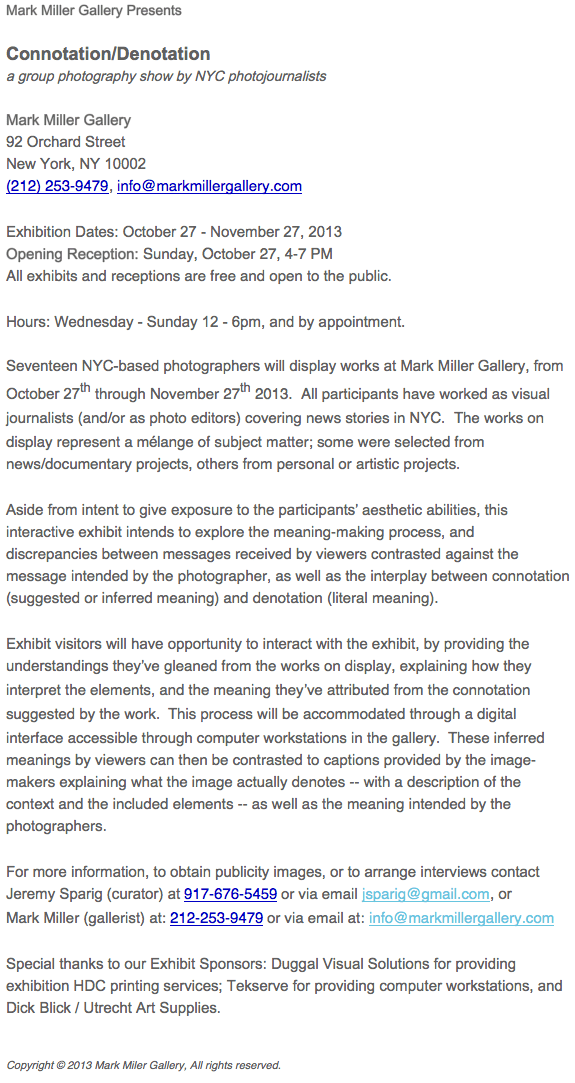 Screen shot 2013-10-21 at 9.53.35 AM