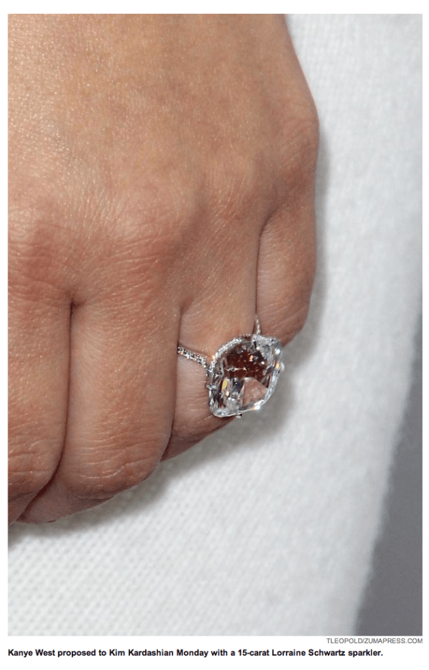 Screen shot 2013-10-25 at 2.10.40 PM