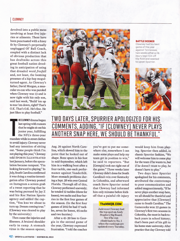 SI oct 28 frank mattia