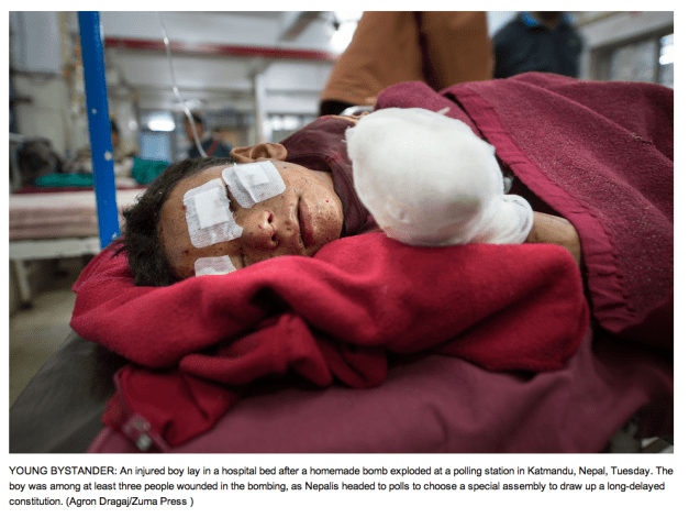 Agron Dragaj:Zuma Press