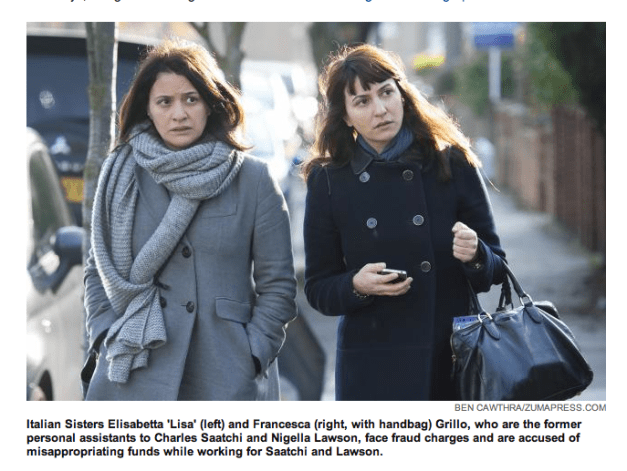 BEN CAWTHRA:ZUMAPRESS.COM