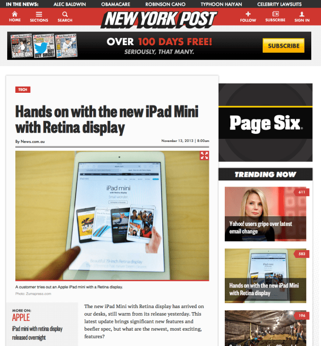 © Imaginechina:ZUMAPRESS.com